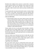 Конспект 'Latvijas tiesību vēstures periodizācija', 8.