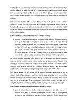 Конспект 'Latvijas tiesību vēstures periodizācija', 9.