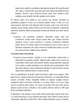 Конспект 'Latvijas tiesību vēstures periodizācija', 10.