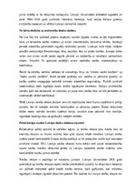 Конспект 'Latvijas tiesību vēstures periodizācija', 11.