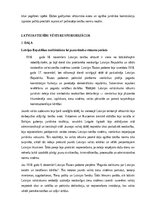 Конспект 'Latvijas tiesību vēstures periodizācija', 12.