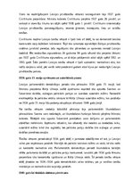 Конспект 'Latvijas tiesību vēstures periodizācija', 15.