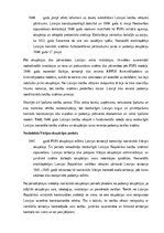 Конспект 'Latvijas tiesību vēstures periodizācija', 16.