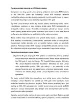 Конспект 'Latvijas tiesību vēstures periodizācija', 17.