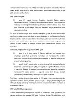 Конспект 'Latvijas tiesību vēstures periodizācija', 18.