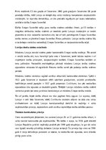 Конспект 'Latvijas tiesību vēstures periodizācija', 20.