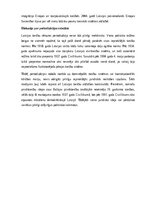 Конспект 'Latvijas tiesību vēstures periodizācija', 22.