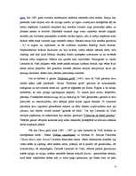Реферат 'Leonardo da Vinči dzīve un darbs', 6.