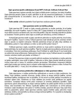 Реферат 'Ģipša apmetumu īpašību salīdzinājums', 1.
