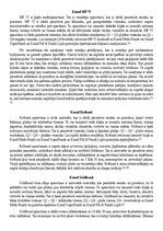 Реферат 'Ģipša apmetumu īpašību salīdzinājums', 2.