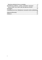 Отчёт по практике 'Prakses atskaite', 2.