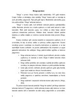 Отчёт по практике 'Prakses atskaite', 5.