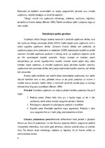 Отчёт по практике 'Prakses atskaite', 6.