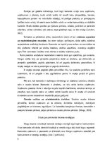 Отчёт по практике 'Prakses atskaite', 9.