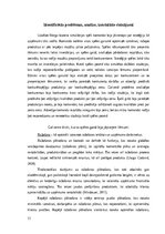 Отчёт по практике 'Prakses atskaite', 11.