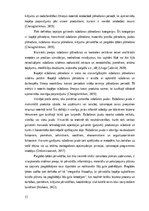 Отчёт по практике 'Prakses atskaite', 12.