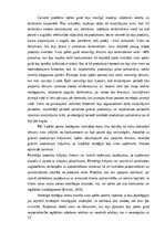 Отчёт по практике 'Prakses atskaite', 13.