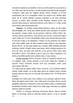 Отчёт по практике 'Prakses atskaite', 14.