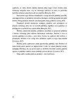 Отчёт по практике 'Prakses atskaite', 15.