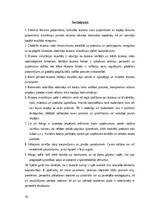 Отчёт по практике 'Prakses atskaite', 16.