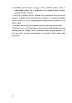 Отчёт по практике 'Prakses atskaite', 17.