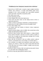 Отчёт по практике 'Prakses atskaite', 18.