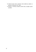 Отчёт по практике 'Prakses atskaite', 20.