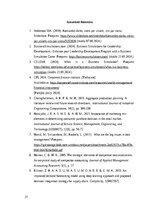 Отчёт по практике 'Prakses atskaite', 21.