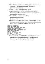 Отчёт по практике 'Prakses atskaite', 22.