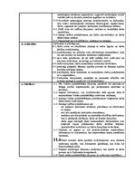 Образец документа 'Metalurģijas ražotnes priekšnieka amata apraksts', 2.