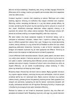 Эссе 'The Impact of Impoliteness: Understanding Behaviors That Annoy', 2.