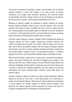 Эссе 'The Impact of Impoliteness: Understanding Behaviors That Annoy', 6.