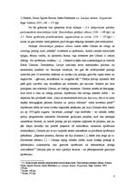 Реферат 'Atšķirīgie viedokļi vēstures literatūrā par Kārļa Ulmaņa režīmu un personību', 2.