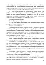 Дипломная 'Iedzīvotāju ienākuma nodokļa aplikšanas metodoloģijas attīstība Latvijā', 56.