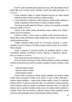 Дипломная 'Iedzīvotāju ienākuma nodokļa aplikšanas metodoloģijas attīstība Latvijā', 61.