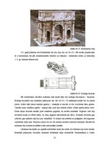 Реферат 'Senās Romas pilsētas arhitektūra', 33.