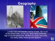 Презентация 'London', 4.