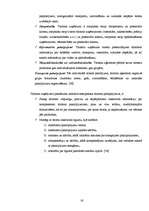 Дипломная 'Tūrisma aģentūras "El'Santa" saimnieciskās darbības analīze un attīstības perspe', 16.