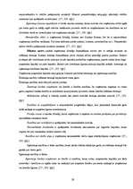 Дипломная 'Tūrisma aģentūras "El'Santa" saimnieciskās darbības analīze un attīstības perspe', 29.