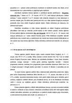 Дипломная 'Tūrisma aģentūras "El'Santa" saimnieciskās darbības analīze un attīstības perspe', 40.