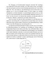 Реферат 'Förderung des Leseverstehens in der Grundschule in der Klasse 6', 4.