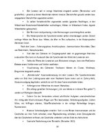 Реферат 'Förderung des Leseverstehens in der Grundschule in der Klasse 6', 10.