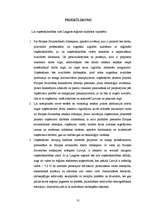 Реферат 'Uzņēmējdarbības vides raksturojums Latgales reģionā', 42.