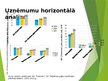 Презентация 'Gaļas pārstrādes uzņēmumu finanšu stāvokļa novērtējums 2019.-2021. gadam', 3.