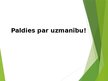 Презентация 'Gaļas pārstrādes uzņēmumu finanšu stāvokļa novērtējums 2019.-2021. gadam', 17.