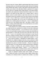 Реферат 'Renesanses vēsmu atspoguļojums Nikolo Makjavelli darbā "Valdnieks"', 5.