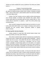 Реферат 'Žurnālistikas funkcijas un principi laikraksta "Talsu Vēstis" 2009.gada titullap', 13.