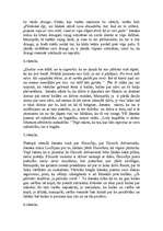 Конспект 'Lūcijs Annejs Seneka "Vēstules Lucīlijam par ētiku"', 2.