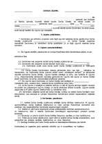 Отчёт по практике 'Prakses pārskats par darba un sociālajām tiesībām', 14.