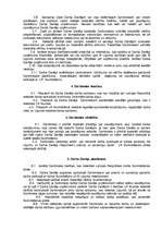 Отчёт по практике 'Prakses pārskats par darba un sociālajām tiesībām', 15.